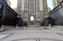 皇城汇璟实景图