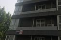 天恒乐活城实景图