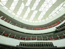 广州融创文旅城A1区,方正户型,通风采光佳,楼龄新,车位足,带重点学校,业主诚售,随时看房!