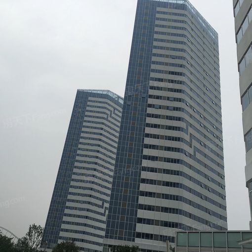  ���⡤����ʱ������ 1��0�� �� 