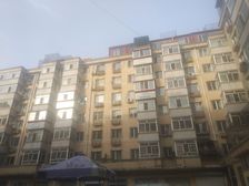 正大龙生地铁口清真寺站提前预约随时可看