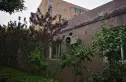 永泰中路23号院实景图