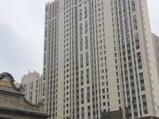 万达华府 三室两厅 建筑129 满二 南北通透 165万