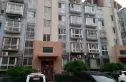 伟业嘉园实景图