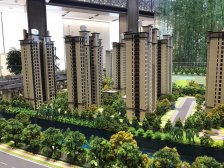 上叠带大阁楼+纯毛坯+楼栋位置佳+一站式直达徐汇