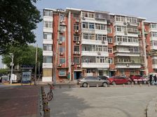 挂甲寺街·湘阳里·2室·1厅