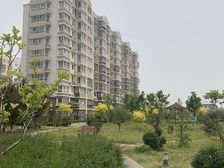 新贤家园2室1厅南北