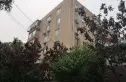 永泰中路23号院实景图