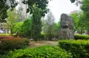 永泰中路23号院实景图
