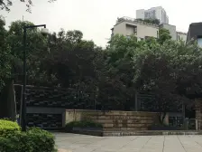 龙头寺 招商花园城逸园四房320万