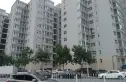 伟业嘉园实景图