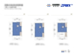 L2-03楼平面图