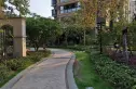 皇城汇璟实景图