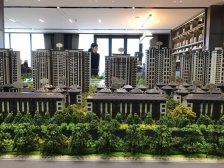 金山only one 万科物业+次新小区+700米金山铁路+海景