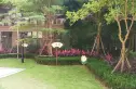 皇城汇璟实景图