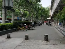 业主在挪威享受,诚意出售,来谈就能成交