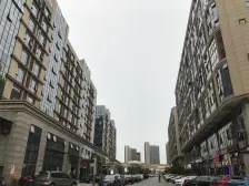 双银国际大平层,可以看湖景,可以办公自住,好房,诚心出售,