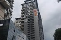 明宇南御写字楼实景图