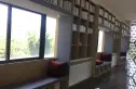 保利李白的院子实景图