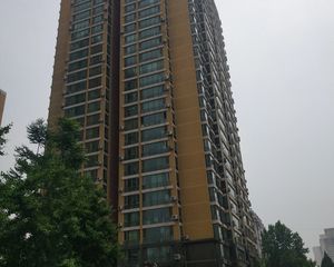 北京南站·世纪金色嘉园·2室·1厅