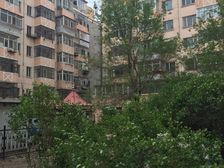 顾乡商圈两室南北通透采光好交通购物方便