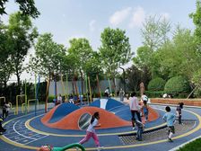 七期次新房,八楼的房源,南北户型,业主诚意售卖