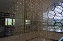 保利李白的院子实景图