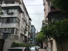 全明的三房户型+美丽园小区+理工附属9年的书包房+必看好房