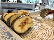 泸州茜草江悦明珠清水江景大平层 边户看江视野好