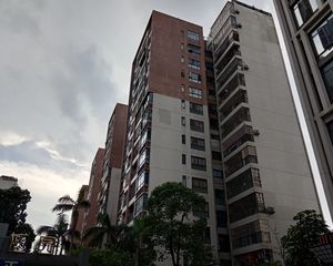星晖盛汇园三房二厅一楼南向看花园户型方正