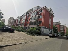 急售好房双阳夹厅刚需三居室好楼层好采光