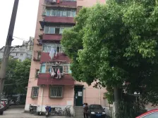 光新三村,朝南1室,楼层好,采光充足,诚意出售,看房方便