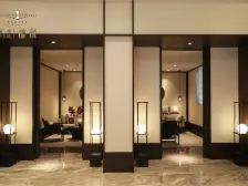 檀悦单边别墅 出门就是绿岛湖 诚心出售 方便看房