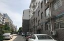 吉祥家园实景图