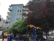 光新·光新路430弄·1室·0厅