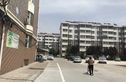 吉祥家园实景图