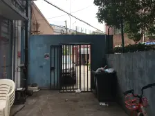 满五两房税费少,中层采光好接受度高,户数少居住舒适