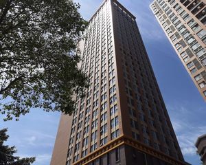 鑫城府4室1厅东北