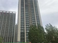 哈西金爵万象出行方便,好租,好卖,好楼层