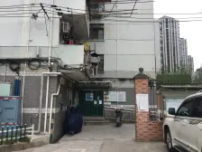 户型正气,仅靠香溢天地商业综合体,看房方便