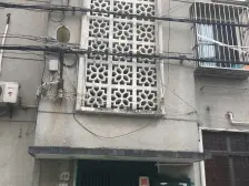 店长主推:房源两房朝南房型正气近地铁近世纪联华