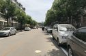 吉祥家园实景图