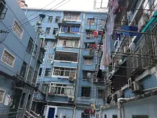 精装,通风好 产权清晰,新上房源