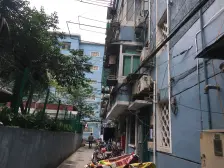 低总价三房,看房提前联系,采光好