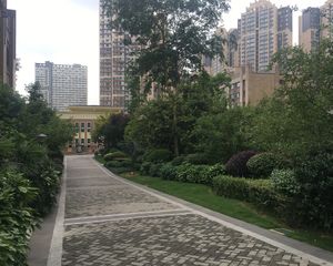 荣盛紫提东郡2室1厅南