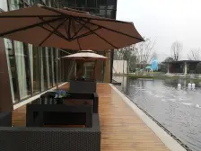 西永双商圈 大平层 2梯2户 业主急售 好楼层 居家安静