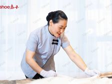 大型纯别墅管理严格周边环境优越