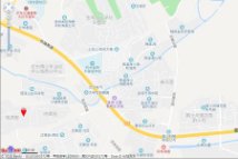 中梁御府电子地图