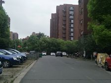 馨佳园八街坊,近M7商圈成熟,少有三房好楼层,业主诚心出售