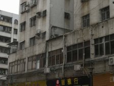 价格低!税费少1 采光好 朝南 业主诚心急卖